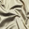 goud metallic