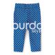 babyjurk | blouse | broek, Burda 9348 | 68 - 98,  thumbnail number 4