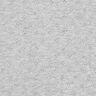 Fijngebreide jersey met gaatjesmotief Melange – grijs,  thumbnail number 1