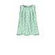 Kindertop | jurk | leggings, McCalls 7709 | 128 - 152,  thumbnail number 6