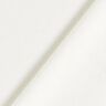 Bamboe Viscosejersey Effen – ecru,  thumbnail number 5