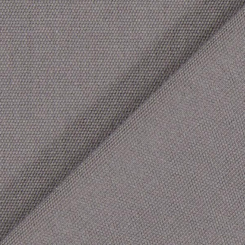 Outdoorstof Acrisol Liso – donkergrijs,  image number 3