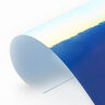 Vinylfolie Metallic Din A4 – blauw,  thumbnail number 4