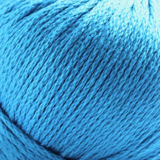 Ica | Lamana, 50 g (0020), 