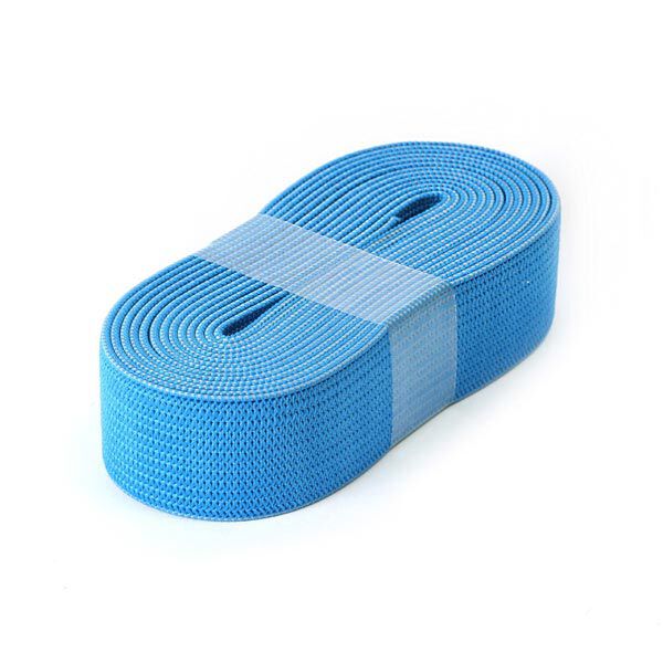 2 m Elastieken band, 20 mm | 15, image number 1