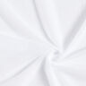 Grof functioneel mesh – wit,  thumbnail number 1