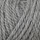 Alpaca Classico | Schachenmayr (00094),  thumbnail number 2