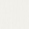 Overhemdstof viscose-linnenmix effen – wit,  thumbnail number 5