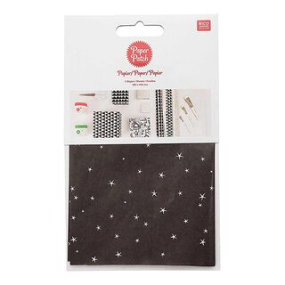 Paper Patch Sterren | RICO DESIGN, 