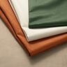 Bekledingsstof Nubuck-imitatie – taupe,  thumbnail number 5
