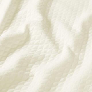 Dons Jersey – ecru, 