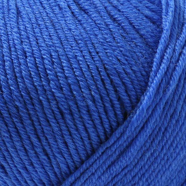 170 Merino Extrafine, 50 g | Schachenmayr (0051), image number 2