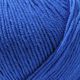 170 Merino Extrafine, 50 g | Schachenmayr (0051),  thumbnail number 2