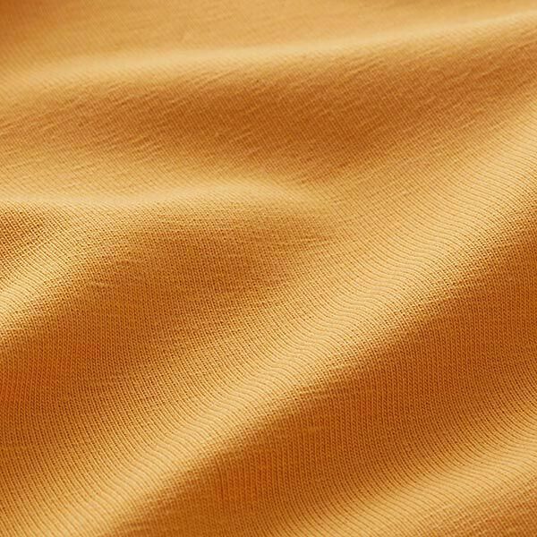 Stoffpaket Jersey beer – zand, image number 5