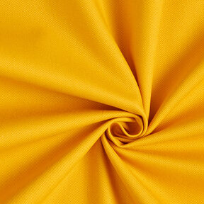 Decostof Canvas – curry, 