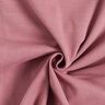 GOTS katoenen boordstof | Tula – pastelviolet,  thumbnail number 1