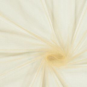 Glinsterende tule – zand, 