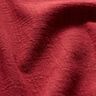 Katoenen stof linnenlook – terracotta,  thumbnail number 2