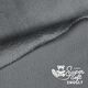 Pluche SNUGLY [1 m x 0,75 m | Pool: 5 mm]  - donkergrijs | Kullaloo,  thumbnail number 3