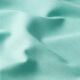 Katoenpopeline Effen – riet,  thumbnail number 2