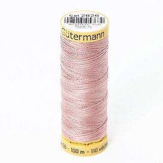 C Ne 50 Katoen (2626) | 100 m | Gütermann, 