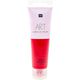 Art acrylverf [ 100 ml ] | Rico Design – rood,  thumbnail number 1