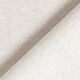 Bekledingsstof subtiel gemêleerd – lichtbeige,  thumbnail number 3