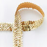 goud
