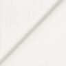 Viscose-linnen-mix Effen – ecru,  thumbnail number 3