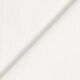 Viscose-linnen-mix Effen – ecru,  thumbnail number 3