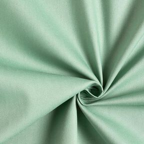 Decostof Canvas – riet, 