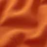 Viscosemix linnenbinding effen – terracotta,  thumbnail number 2