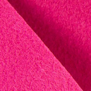 Vilt 90cm / 3mm dik – pink, 
