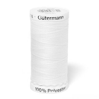 Allesnaaigaren (800) | 500 m | Gütermann, 
