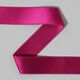 Satijnband effen 56,  thumbnail number 1