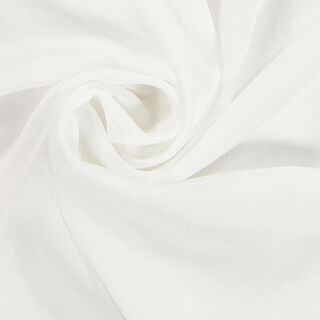 Chiffon – ecru, 