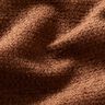 Bekledingsstof zachte stof – brons,  thumbnail number 2