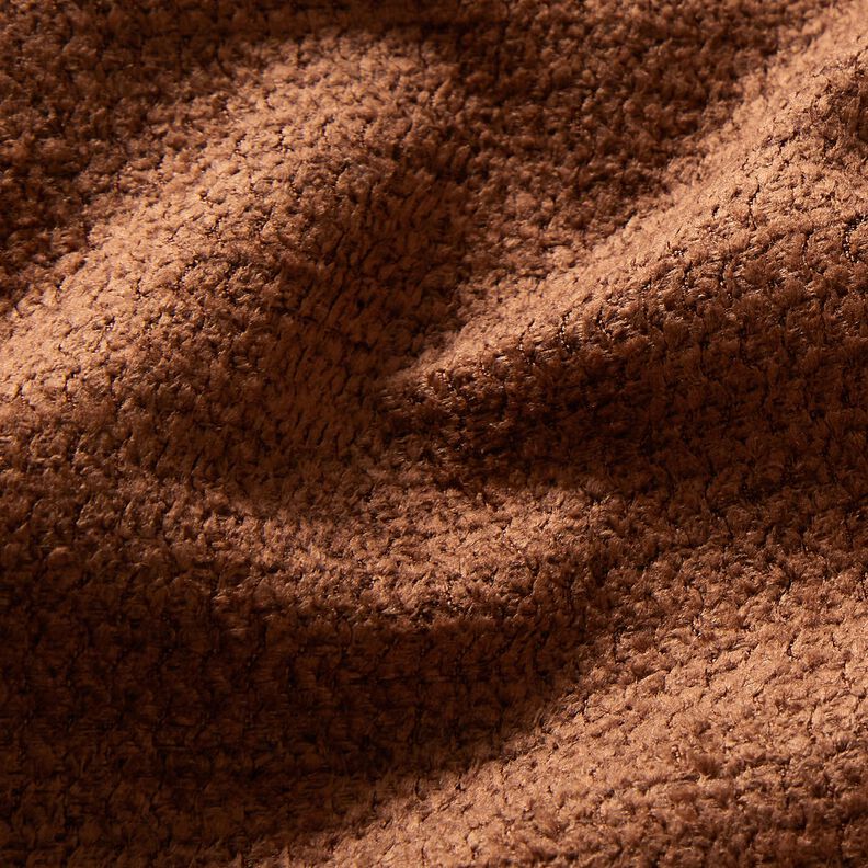 Bekledingsstof zachte stof – brons, image number 2
