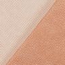 Tule Metallic – koper,  thumbnail number 5