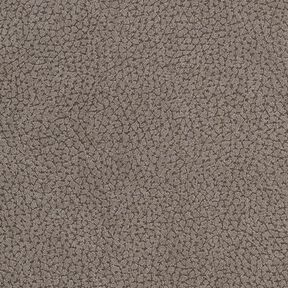 Bekledingsstof Azar – taupe, 