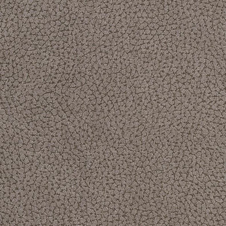 Bekledingsstof Azar – taupe,  image number 1