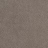 Bekledingsstof Azar – taupe,  thumbnail number 1