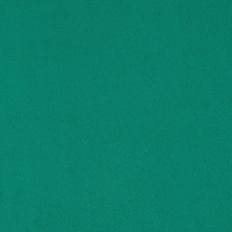 Verduisteringsstof Effen – blauwe spar,  image number 5