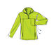 Vest|jas, McCalls 5252 | 34 - 44,  thumbnail number 6