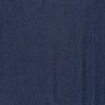 Denim katoenmix seersucker – marineblauw,  thumbnail number 4