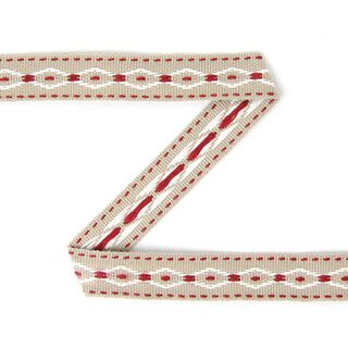 Webband Navajo 2, 