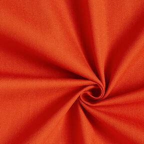 Decostof Canvas – terracotta, 