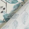 Decostof Canvas Takken – natuur,  thumbnail number 4