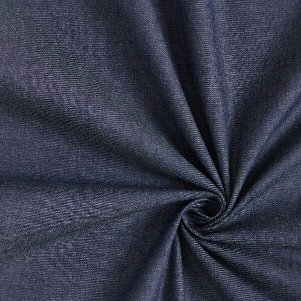 Denim Simple – jeansblauw, image number 1