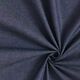 Denim Simple – jeansblauw,  thumbnail number 1